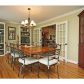 3059 Castleton Way, Marietta, GA 30062 ID:6032468