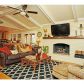 3059 Castleton Way, Marietta, GA 30062 ID:6032469