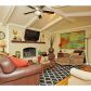 3059 Castleton Way, Marietta, GA 30062 ID:6032470