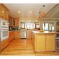 3059 Castleton Way, Marietta, GA 30062 ID:6032471