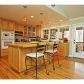 3059 Castleton Way, Marietta, GA 30062 ID:6032472