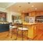 3059 Castleton Way, Marietta, GA 30062 ID:6032473