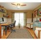 3059 Castleton Way, Marietta, GA 30062 ID:6032474