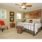 3059 Castleton Way, Marietta, GA 30062 ID:6032475