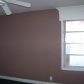 1215 Dover St, Denton, TX 76209 ID:6108598