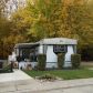 46239 LaCrosse, Macomb, MI 48044 ID:2605781