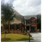 2729 Vinings Orchard Circle, Smyrna, GA 30080 ID:2610262