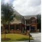 2729 Vinings Orchard Circle, Smyrna, GA 30080 ID:2610262