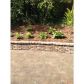 2729 Vinings Orchard Circle, Smyrna, GA 30080 ID:2610267