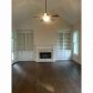 2729 Vinings Orchard Circle, Smyrna, GA 30080 ID:2610269