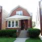 4249 N Spaulding Ave, Chicago, IL 60618 ID:575869