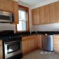 4249 N Spaulding Ave, Chicago, IL 60618 ID:575871
