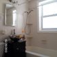 4249 N Spaulding Ave, Chicago, IL 60618 ID:575872
