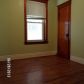 4249 N Spaulding Ave, Chicago, IL 60618 ID:575873