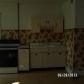 4249 N Spaulding Ave, Chicago, IL 60618 ID:575874