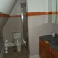 4249 N Spaulding Ave, Chicago, IL 60618 ID:575875