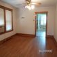 4249 N Spaulding Ave, Chicago, IL 60618 ID:575876