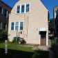 4249 N Spaulding Ave, Chicago, IL 60618 ID:575878