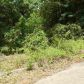 LOT 19 HORNSBY, Ozark, AL 36360 ID:1134976