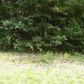 LOT 19 HORNSBY, Ozark, AL 36360 ID:1134981
