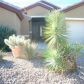 3836 Heather Ave, Kingman, AZ 86401 ID:1436557