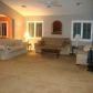 3836 Heather Ave, Kingman, AZ 86401 ID:1436559