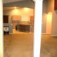 3836 Heather Ave, Kingman, AZ 86401 ID:1436562