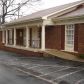 670 Canton Road, Marietta, GA 30060 ID:2622781