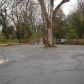 670 Canton Road, Marietta, GA 30060 ID:2622782
