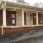 670 Canton Road, Marietta, GA 30060 ID:2622783