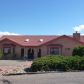 4743 Cree Avenue, Sierra Vista, AZ 85650 ID:2458811