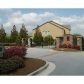 3444 Sardis Bend Drive, Buford, GA 30519 ID:5097917