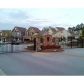 3444 Sardis Bend Drive, Buford, GA 30519 ID:5097918