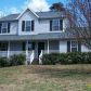 2516 Day Ct, Hudson, NC 28638 ID:245432