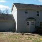 2516 Day Ct, Hudson, NC 28638 ID:245433