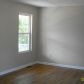 2516 Day Ct, Hudson, NC 28638 ID:245434