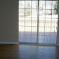 2516 Day Ct, Hudson, NC 28638 ID:245435