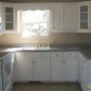 2516 Day Ct, Hudson, NC 28638 ID:245436