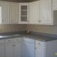 2516 Day Ct, Hudson, NC 28638 ID:245437