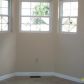 2516 Day Ct, Hudson, NC 28638 ID:245438