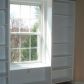2516 Day Ct, Hudson, NC 28638 ID:245439
