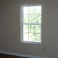 2516 Day Ct, Hudson, NC 28638 ID:245441