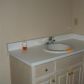 2516 Day Ct, Hudson, NC 28638 ID:245442