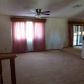 4743 Cree Avenue, Sierra Vista, AZ 85650 ID:2458815