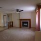 4743 Cree Avenue, Sierra Vista, AZ 85650 ID:2458816