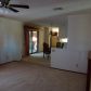 4743 Cree Avenue, Sierra Vista, AZ 85650 ID:2458818