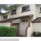 4628 NW 90th Ave # 4628, Fort Lauderdale, FL 33351 ID:4512998