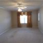 1209 Autumn Lane, Hartselle, AL 35640 ID:4945805