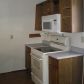 236 W Wisconsin Ave, Redgranite, WI 54970 ID:97696
