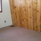 236 W Wisconsin Ave, Redgranite, WI 54970 ID:97697